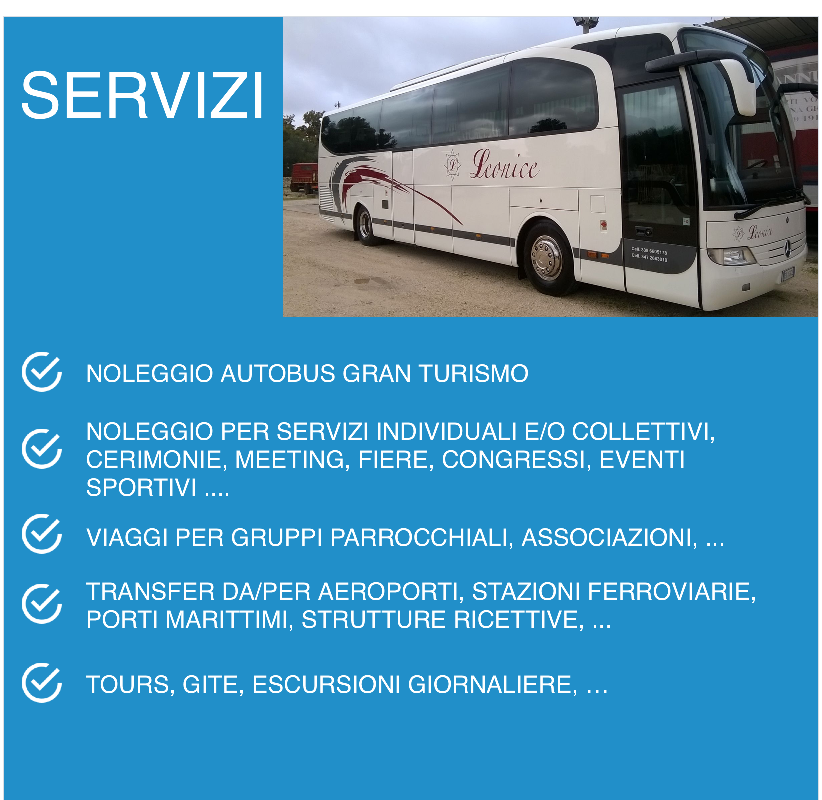 servizi_img